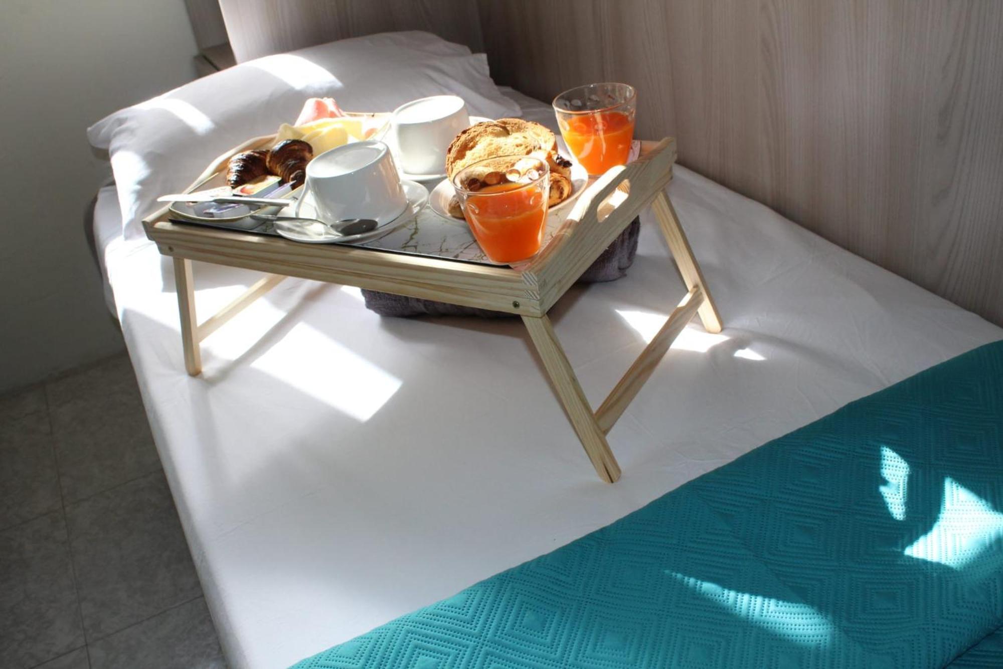 Hotel Le 3 Isole Marsaskala Zewnętrze zdjęcie