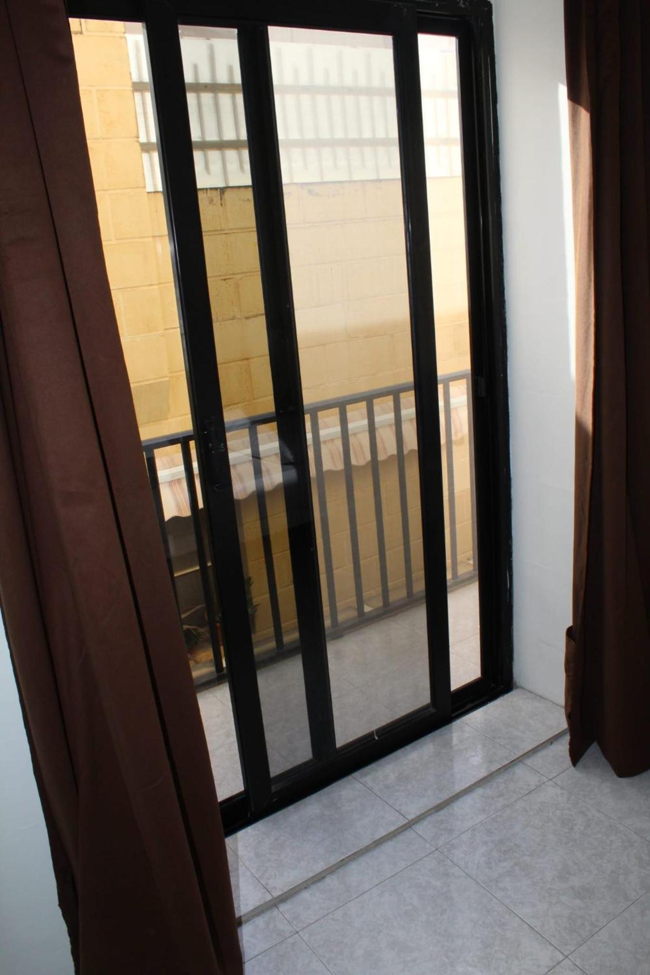 Hotel Le 3 Isole Marsaskala Zewnętrze zdjęcie
