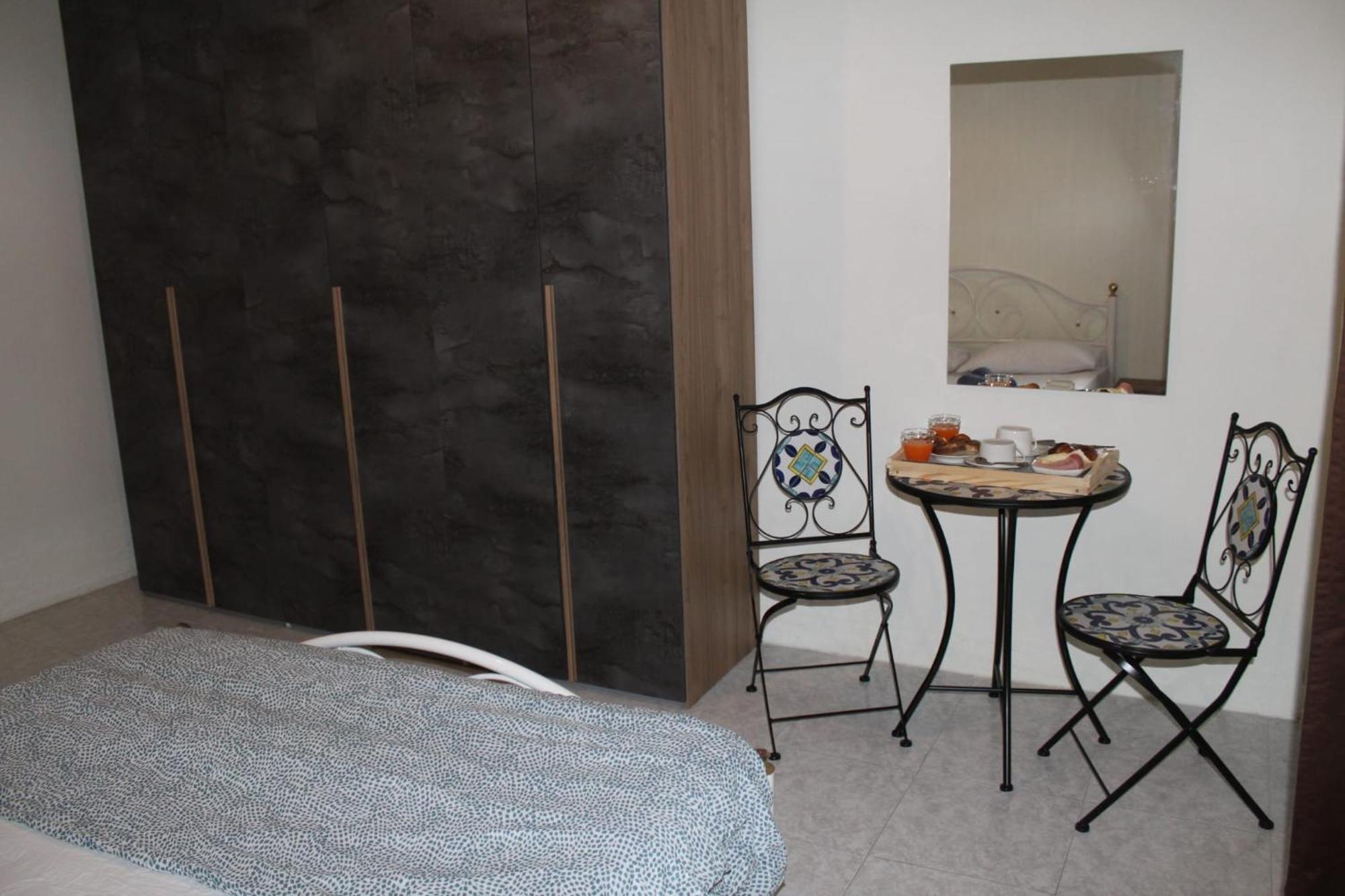 Hotel Le 3 Isole Marsaskala Zewnętrze zdjęcie