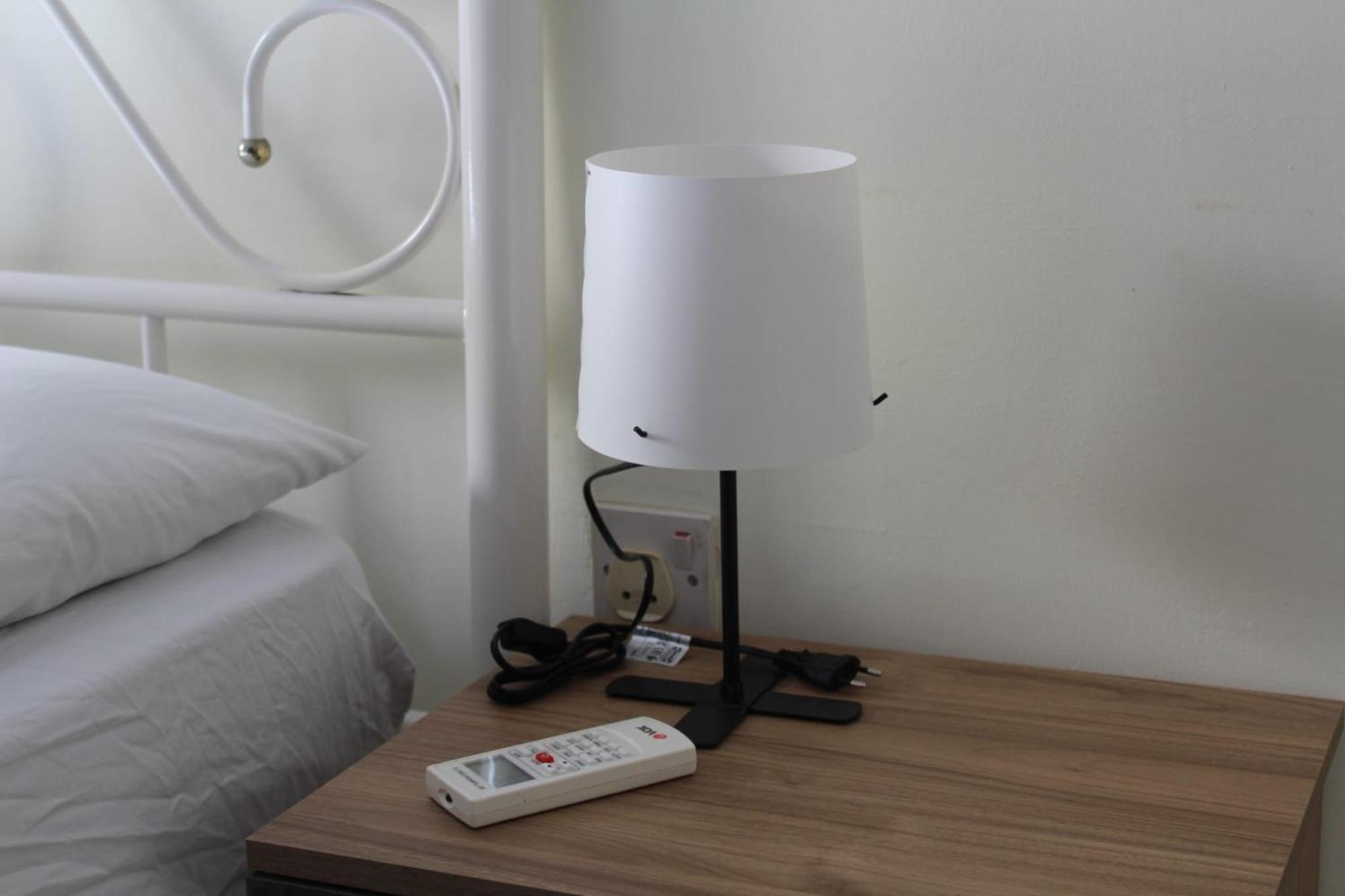 Hotel Le 3 Isole Marsaskala Zewnętrze zdjęcie