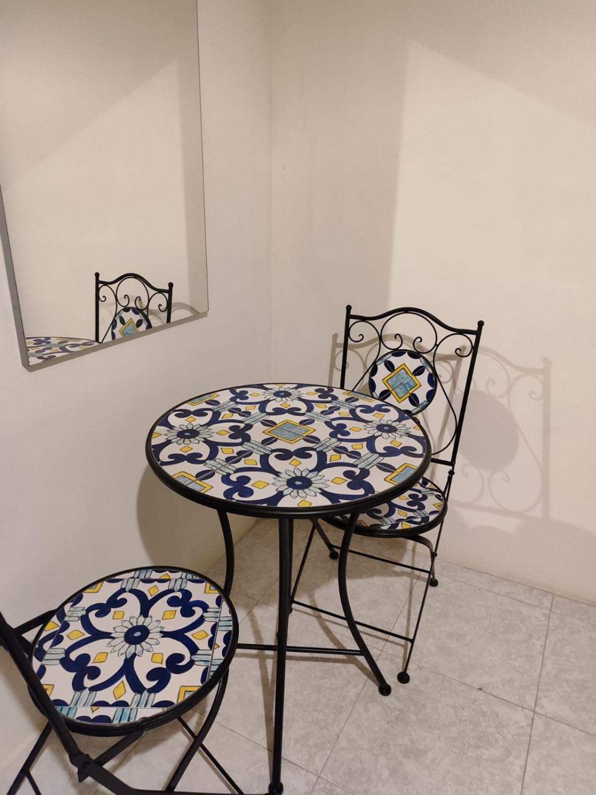 Hotel Le 3 Isole Marsaskala Zewnętrze zdjęcie