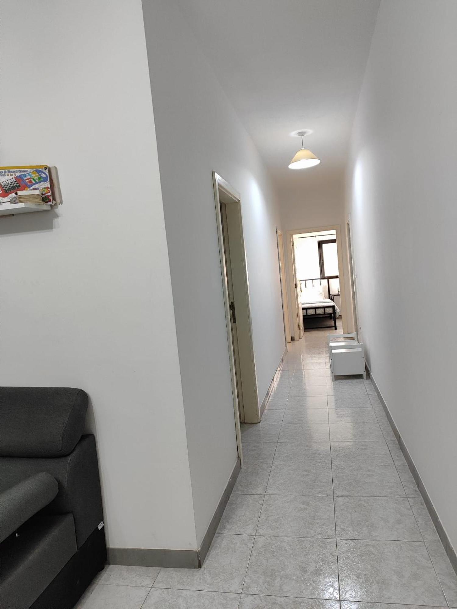 Hotel Le 3 Isole Marsaskala Zewnętrze zdjęcie