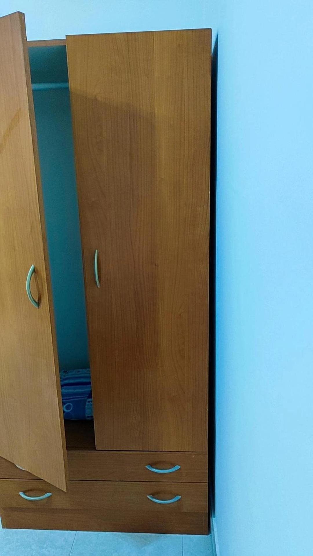 Hotel Le 3 Isole Marsaskala Zewnętrze zdjęcie