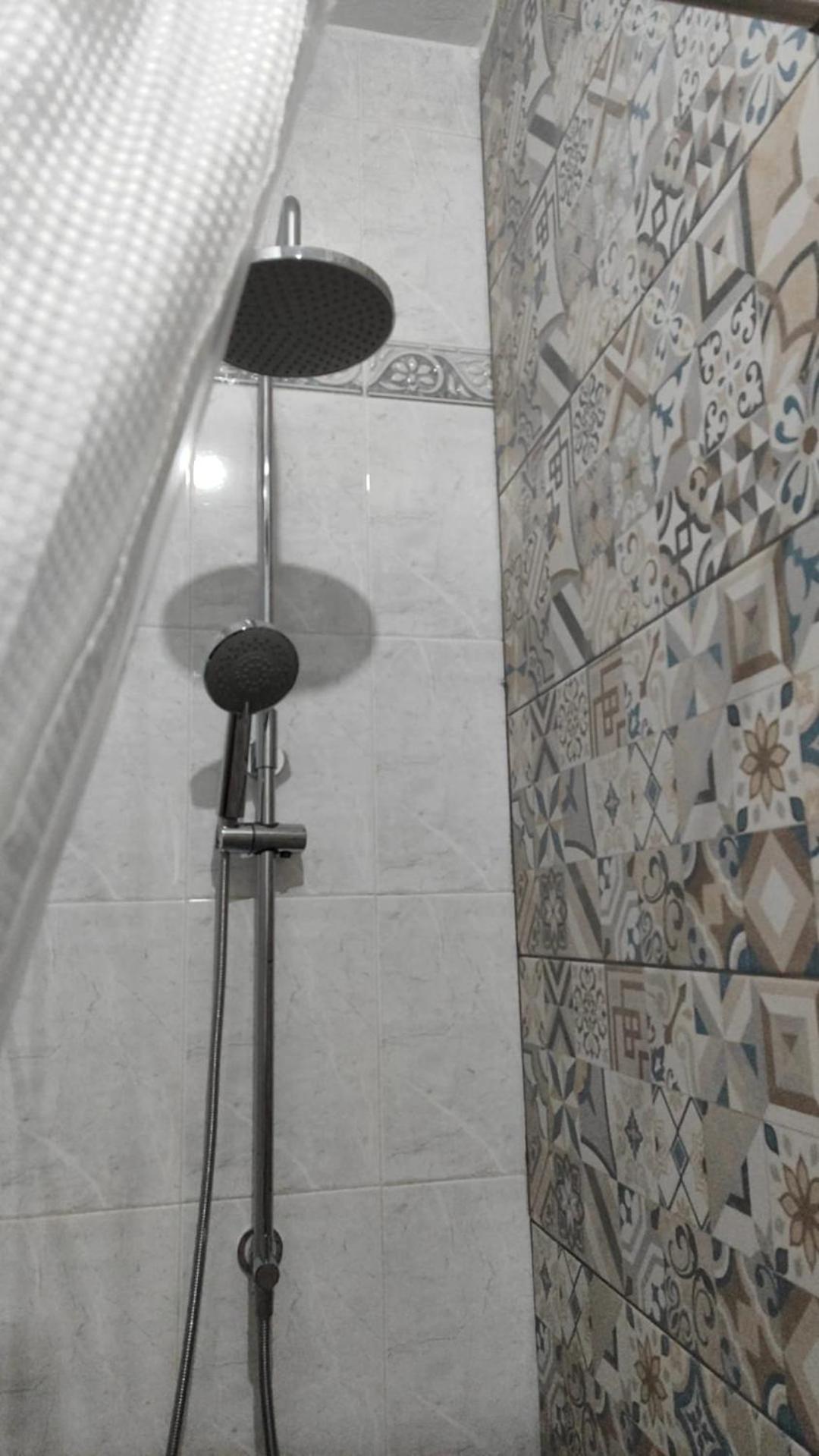 Hotel Le 3 Isole Marsaskala Zewnętrze zdjęcie