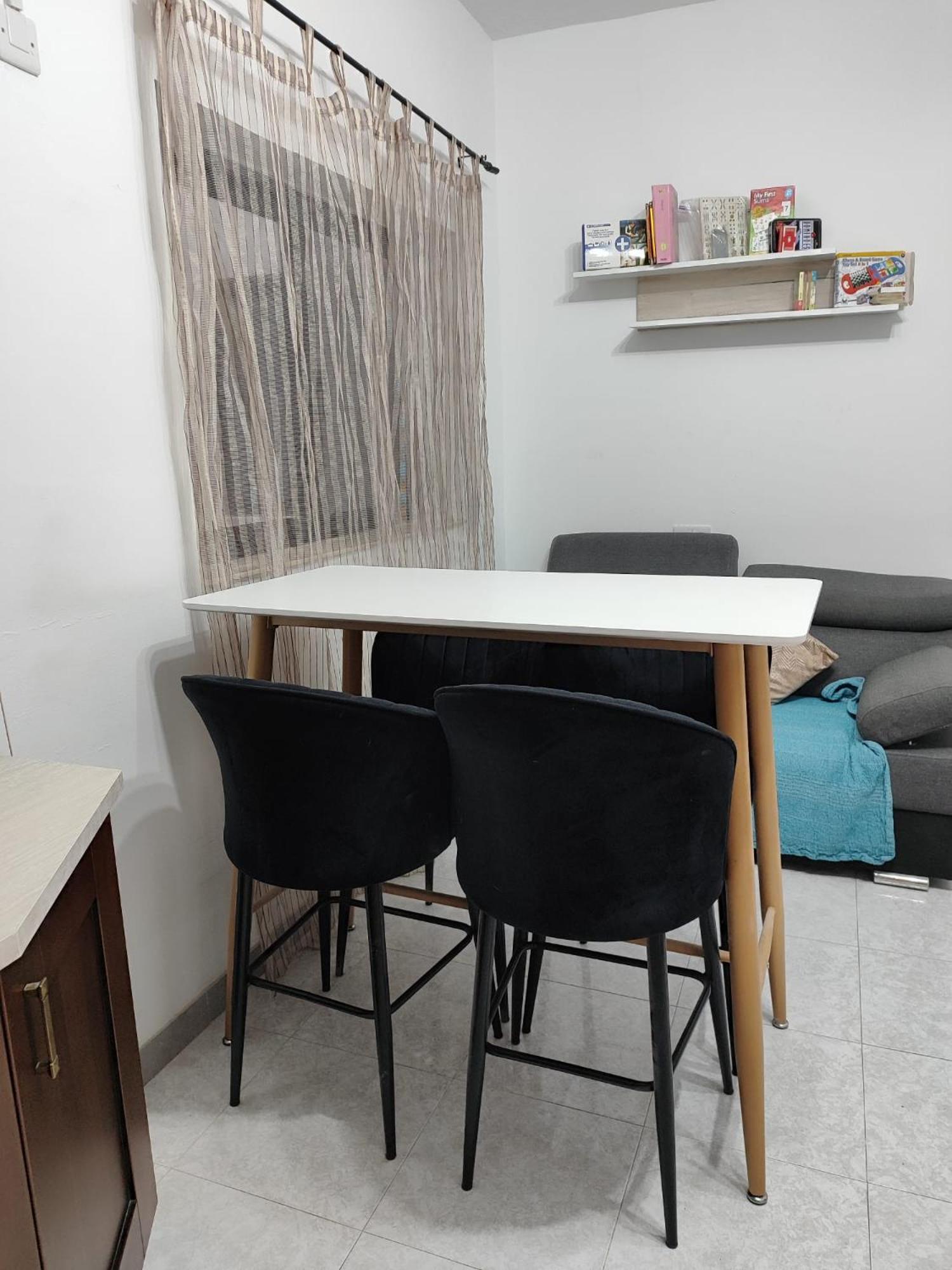 Hotel Le 3 Isole Marsaskala Zewnętrze zdjęcie
