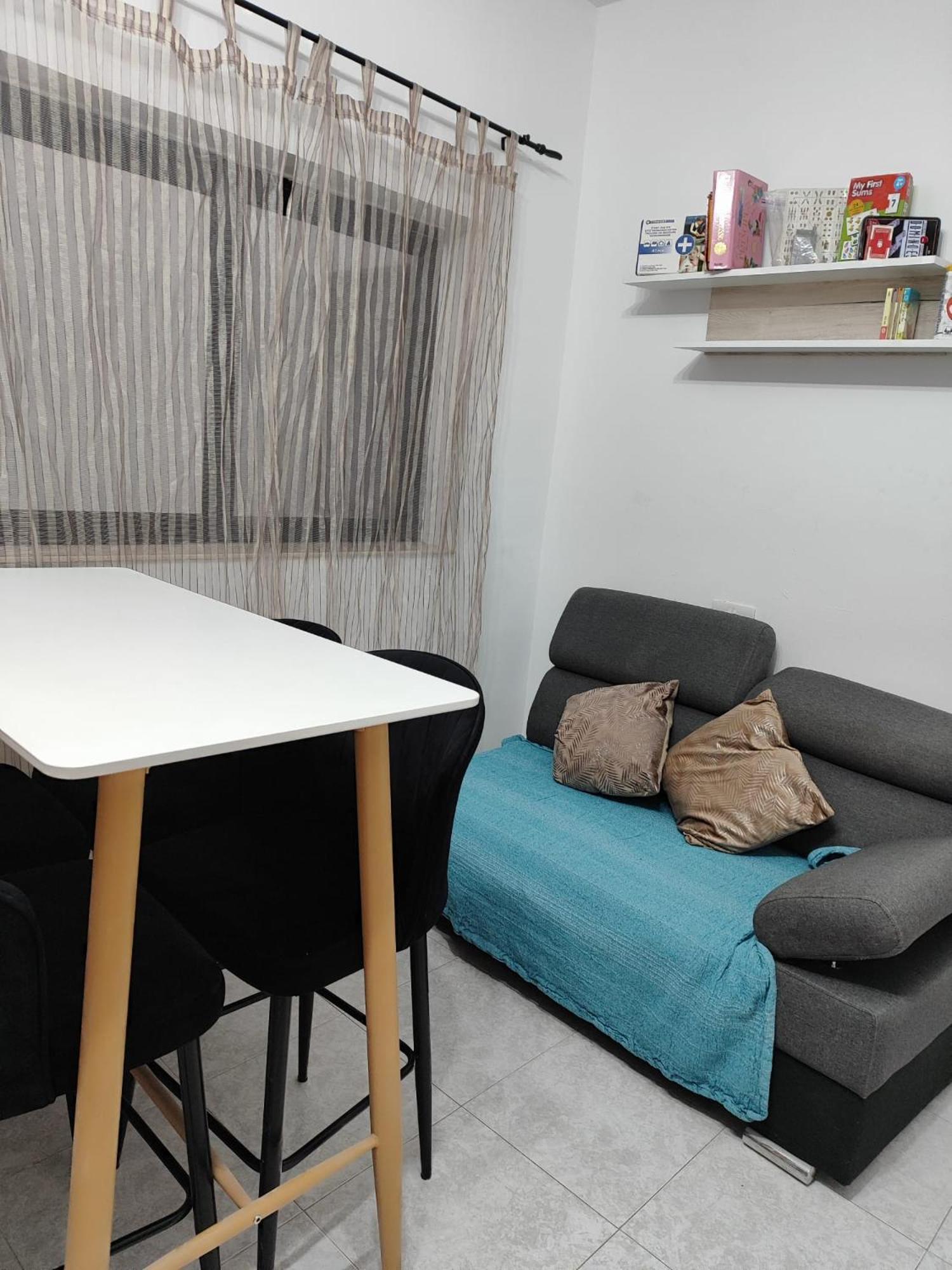 Hotel Le 3 Isole Marsaskala Zewnętrze zdjęcie